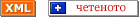 RSS 2.0