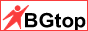 ����� � .: BGtop.net :. ��� ���������� �� ����������� ������� � ���������� �� ���� ����!!!