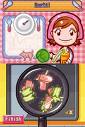 cocina2.jpg