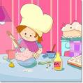 cocina7.jpg
