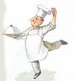 cocina8.jpg