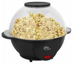 Пуканките вредят на здравето