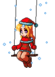 koleda1.gif