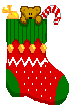 koleda3.gif