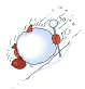 koleda5.gif