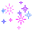 newav_hol0305_15.gif