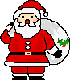 santa.gif