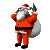 santawavesmclr.gif