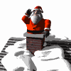 xmas01.gif