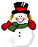 xmas015.gif