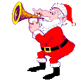xmas12.gif