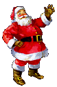xmas13.gif